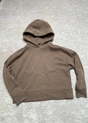 Худі zara