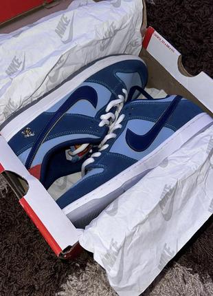 Кросівки nike