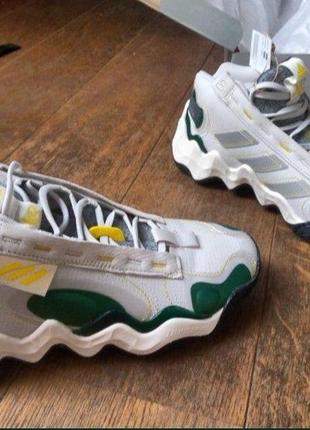 adidas us10.5 eu43.5 28 2500 148581896