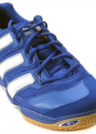 Кроссовки adidas stabil 7 оригинал, р. 36.