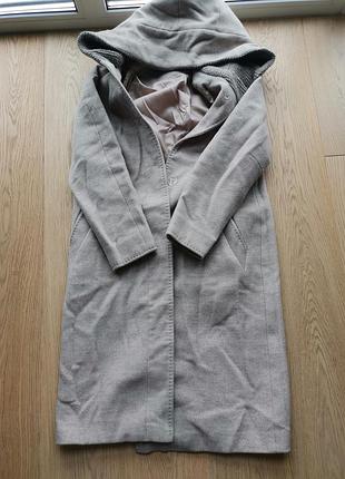 Emass l / 42