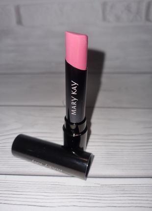 Помада суперзволожуюча mary kay/мері кей