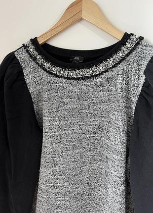 Кофтинка river island ідеал 4