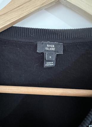 Кофтинка river island ідеал 2