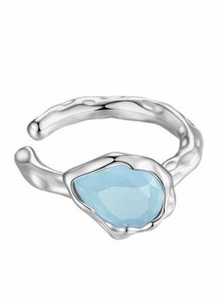 Серебряные серьги шарики пусеты с пробой s925 новые с биркой кафф каффа