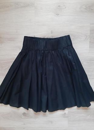 Спідничка сонце