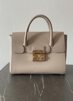 Furla metropolis1 фото