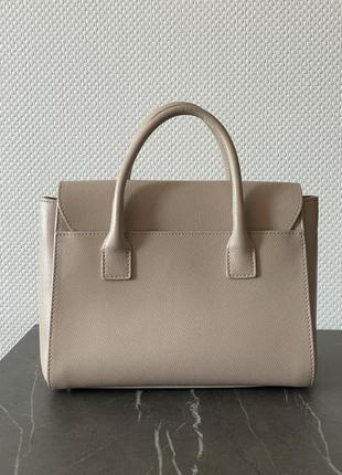 Furla metropolis2 фото