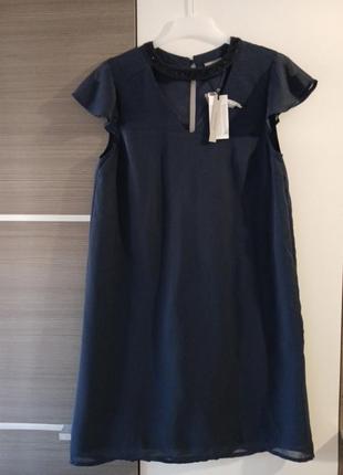 Сукня жіноча розмір s vero moda4 фото