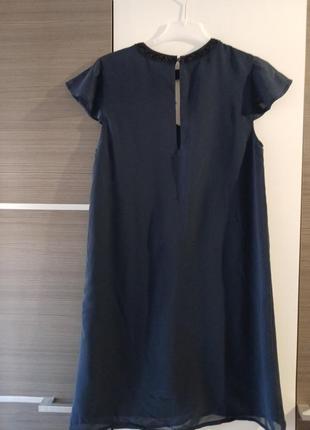 Сукня жіноча розмір s vero moda5 фото