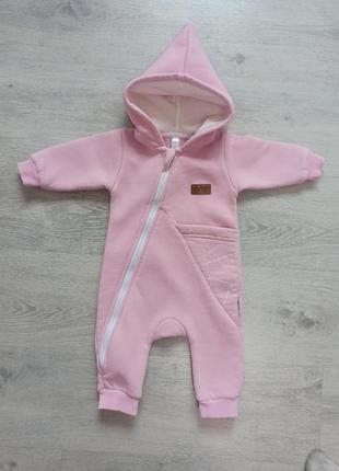 Комбінезон XS / 42