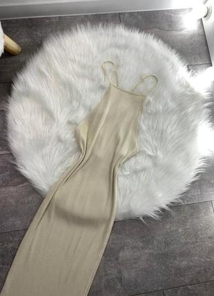 Сукня zara