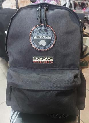 Рюкзак kite education rick and morty rm22-2569m