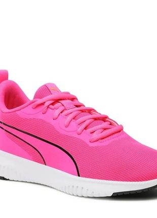 Puma1 фото