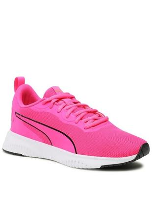 Puma2 фото