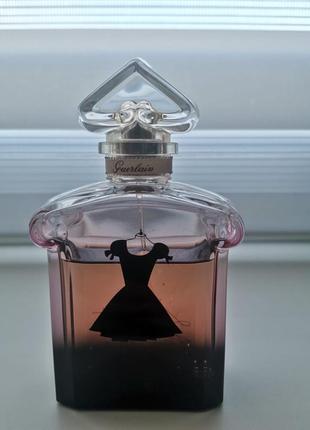 Парфумована вода guerlain