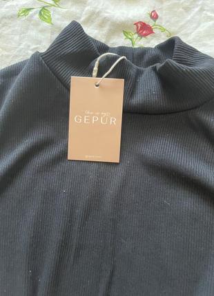 Gepur2 фото