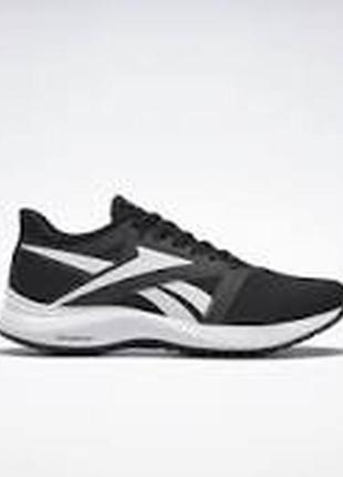 Оригінальні core reebok
