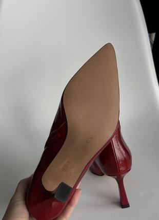 Ботильйони нові