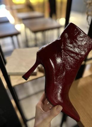 Ботильйони нові