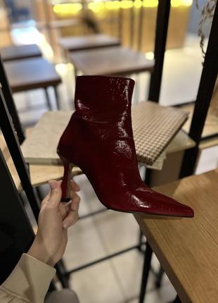 Ботильйони нові