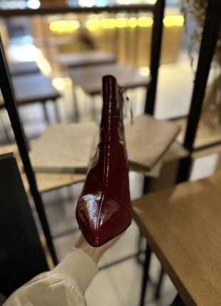 Ботильйони нові