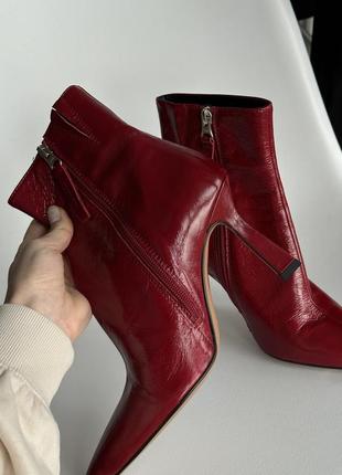 Ботильйони нові