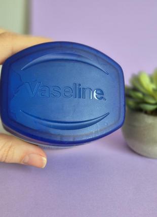 Вазилинове желе vaseline2 фото