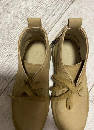Черевички 35 zara