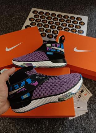 Оригінал!!! кросівки nike cheaper wholesale air jordan