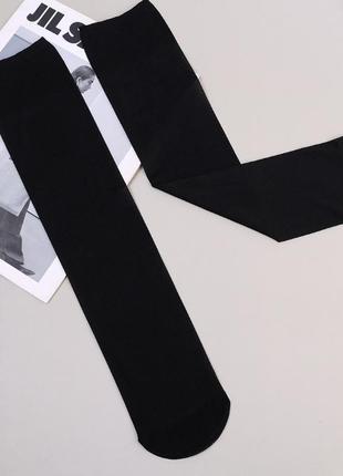 Капронові гольфи