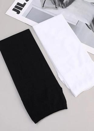 Капронові гольфи