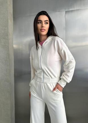 Спортивний костюм7 фото