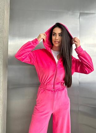 Спортивний костюм4 фото