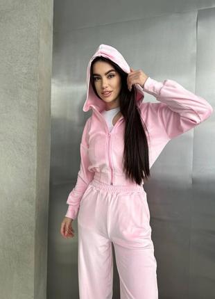 Спортивний костюм3 фото