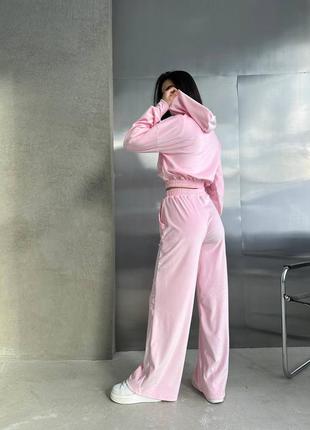 Спортивний костюм2 фото