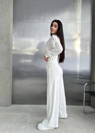 Спортивний костюм8 фото