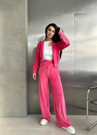 Спортивний костюм5 фото