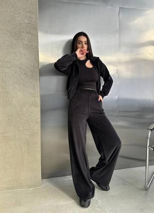 Спортивний костюм6 фото