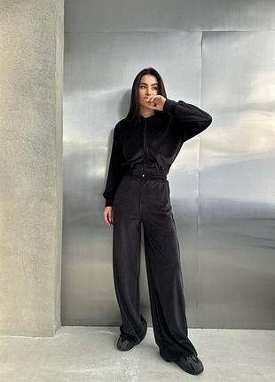 Спортивний костюм10 фото