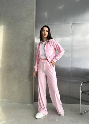 Спортивний костюм