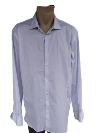 Сорочка paul kehl, розмір xl