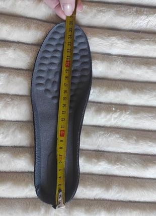 Термо кросівки, на підлітка, розмір 40, 26 см7 фото