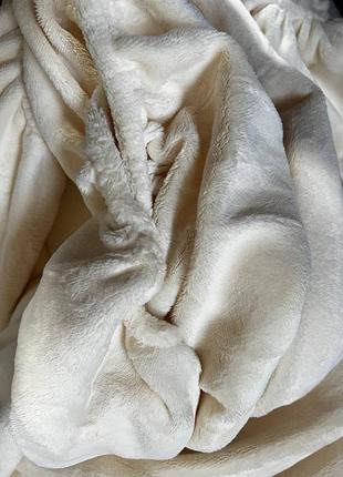 Наматрасники велюр , рай