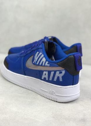 air force 1 max gross