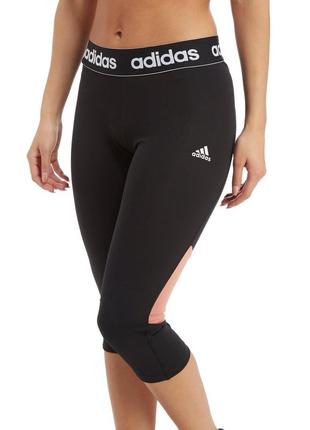 Жіночі шорти adidas розмір xs