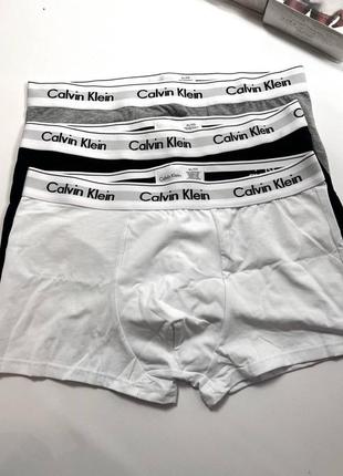 Нижня білизна  calvin klein2 фото