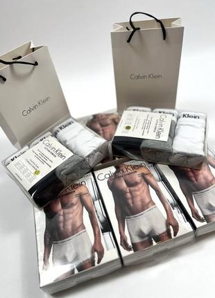 Нижня білизна  calvin klein