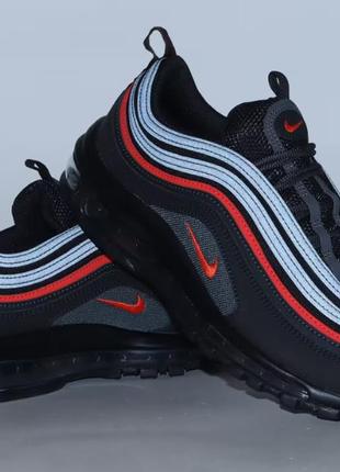 Кроссовки nike air max 974 фото