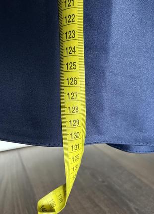 Платье выпускное